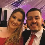 Daniel Breda - @danielbreda_ - Instagram