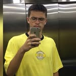 Daniel Breda - @danbreda - Instagram