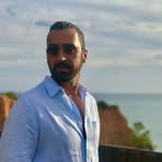 Daniel Breda - Facebook