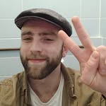 Daniël Breda - @dajol - Instagram