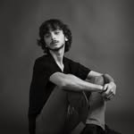 Daniel Breda - @danielbreda_ator - Instagram