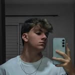 Daniel Breda - @_bred4_ - Instagram