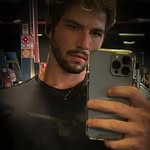 Daniel Breda - @daniel.breda - Instagram