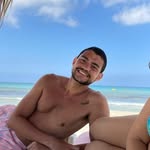 Daniel Breda - @bredadaniel - Instagram