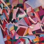 Daniel Breda | Visual Artist - @dj.bredaart - Instagram