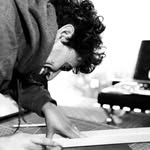 Daniel Breda Arte - @artebreda - Instagram
