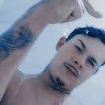 Daniel Bredaa - @daniel_bredac - Instagram