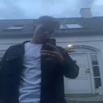 Daniel Bredahl - @daniel_bredahl - Instagram