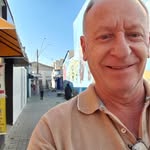 Daniel kosovsky - @daniel_breda_silksport - Instagram