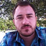 Daniel Pedro Breda - @danielpedrobreda - Instagram