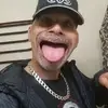 BADBERG - @danielbrandberg - TikTok
