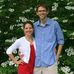 Dan Bredberg - Facebook