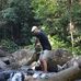 Daniel Bredberg - Facebook