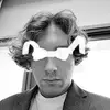 Daniel Bredberg - @daniel_bredberg - TikTok