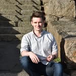 Daniel Bredberg - @daniel.bredberg - Instagram