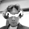 Daniel Bredberg - @daniel.bredberg - TikTok