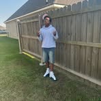 Bryceson Daniels - Facebook