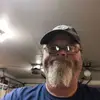 Dan Bredeson - @danbredeson - TikTok