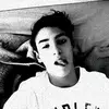 Daniel Berendson - @danibe2008 - TikTok