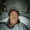 Daniel Bredeson - @daniel.bredeson - TikTok