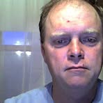 Daniel Bredeson - Facebook