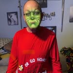 Daniel Bredeson - @bredesondaniel - Instagram