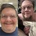 Daniel Beddow - Facebook