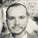 Daniel Bredow - @daniel.95b - Instagram