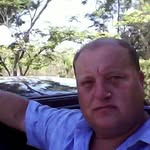 Daniel Fernando Bredow - @danielfernandobredow - Instagram