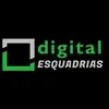 danielbredow250 - @danielbredow250 - TikTok