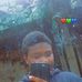 Pretty Daniel - Facebook