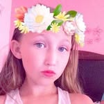 Brady+danielle - @daniellem_04 - Instagram