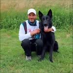 Daniel Bredy Fabbi - @breddy1 - Instagram