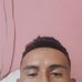 Daniel Brito - Facebook