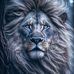 Daniel Prado - Facebook