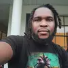 Jean Daniel Bredy - @jeandanielbredy7 - TikTok