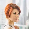 Bree Daniels - @bree.daniels1 - TikTok