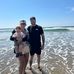 Danie Breece - Facebook