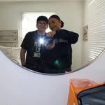 Daniel Breece - @danielbreece9 - Instagram