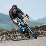 Daniel Breece - @danielbreece - Instagram