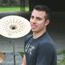 Daniel Breece - Facebook