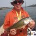 Daniel Breece - Facebook