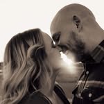 Daniel Breece - @djbreece - Instagram