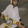 Đinh Minh Nghĩa - @danielbreece - TikTok