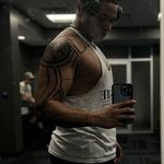 Daniel🖤🦅 - @_danielbreed_ - Instagram