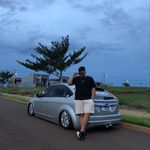 daniel breda - @danielbreeda - Instagram