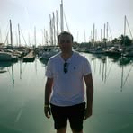 Daniel Bredda Breed - Facebook