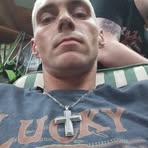 Daniel Breed - Facebook