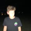 Daniel Breed - @danielbreed1 - TikTok