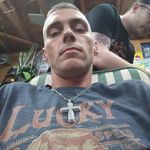 Daniel Breed - @kyboi82 - Instagram